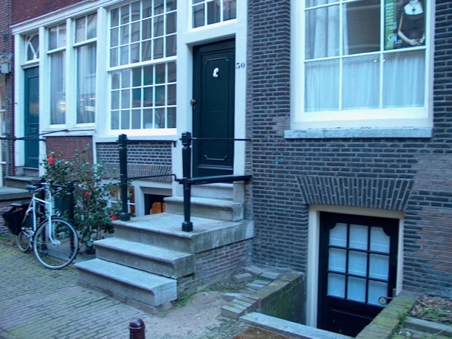 Amsterdam 2004 038 